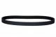 49452 Waterman  - Belt, Drive, 5M, 15mm, 565mm  5mm x  .60"  x 22.2"