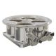 4B-6500  4500 Dominator Assassianator  2656 CFM  2.56"   EACH 21.5 Sq in
