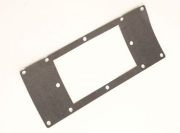 Intercooler - TBS 71 Series Intercooler Tank Gaskets  4 pack