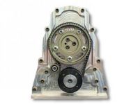 Belt Drive - Innovators West LSX Chevy Camshaft Belt Drive Assembly