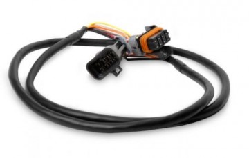 Wideband Oxygen Sensor Extension Cable Holley