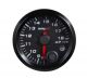 Stand Alone Air Fuel Ratio Gauge Kit- Holley- all fuels ok