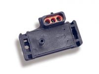 538-13 EFI Holley Map Sensor 2 Bar