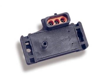EFI Holley Map Sensor 2 Bar
