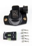 EFI Holley Pro-Stock Style Throttle Position Sensor