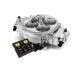 550-841  Holley  Sniper EFI Stealth 4500 - Shiny Finish