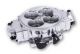 550-841  Holley  Sniper EFI Stealth 4500 - Shiny Finish