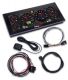 553-111 EFI Holley 12.3"  Pro Dash  "  Stand Alone Digital Dash  12.3"