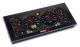 553-111 EFI Holley 12.3"  Pro Dash  "  Stand Alone Digital Dash  12.3"