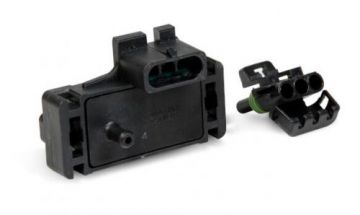 Sensor - Holley 3 Bar Map Sensor