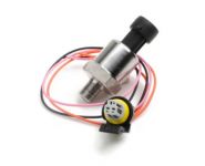 MAP Sensor - 5 Bar Map Sensor, 1/8 NPT