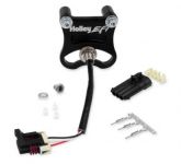 Sensors - Big Block Chevy Cam Sync Kit with Bracke