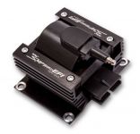 Sniper EFI HyperSpark Ignition Coil  Holley - MSD