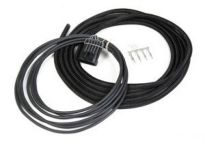 Harness - Mag Pick-up Ignition Harness