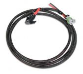 Harness - Main Power Harness Holley