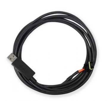 558-443 Cable - CAN to USB Dongle  Communication Cable