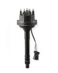 Holley EFI Dual Sync BBC Tall Deck Distributor BLA