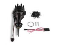 Sniper EFI HyperSpark Distributor - MoPar SB 273-3