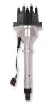 Sniper EFI HyperSpark Distributor - MoPar- 413-426