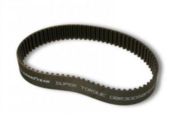 IW-6000 Replacement Belt  for  - Innovators West Small Block Ford Cam