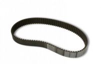 Belt Drive -IW-6001  Innovators West Big Block Ford Cam Drive