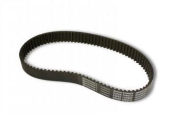 Replacement Belt-IW-6001  Innovators West Big Block Ford Cam Drive