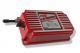 6014 MSD LS Ignition Control - Red 6014  LS ignition kit