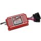 6014 MSD LS Ignition Control - Red 6014  LS ignition kit