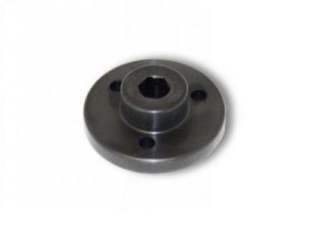6016 Innovators West Ford BB - SB  Belt Drive Cam Spud