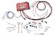 Ignition - MSD 6AL-2 Ignition Control