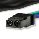 Ignition - MSD 6AL-2 Ignition Control
