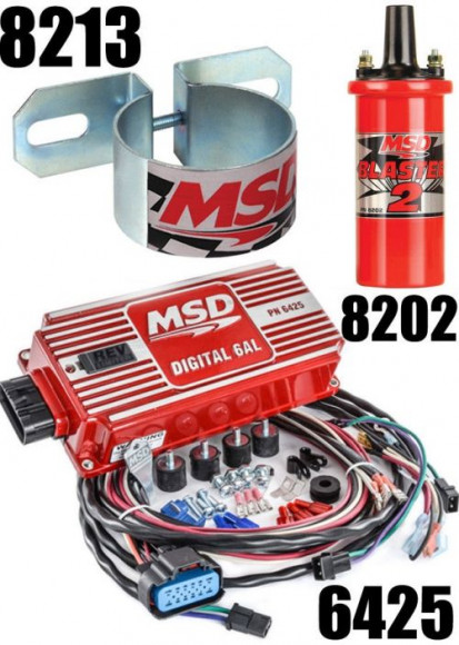 6425combo_413x580.jpg