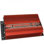 6520 MSD Ignition - MSD Digital 6-Plus Ignition Control