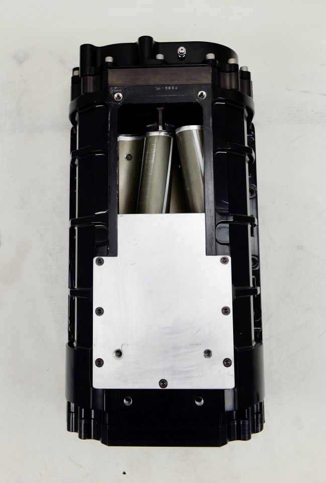 Xr blower cheap