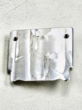 Boost Insert - 8.5" Top Insert for Standard Race Case