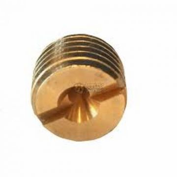 Enderle Pills Jets screw in   Bypass Jets (Pills) .020-.190  order each BRASS