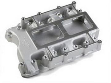 Blower Manifold- 331 - 354- 392 Early Hemi 6-71 8-71  10-71  14-71