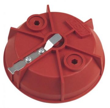 81502- 8106- + Non Hemi wires MSD 20AMP Magneto -w points 81502- 8106- + Non Hemi wires MSD 20AMP Magneto -w points