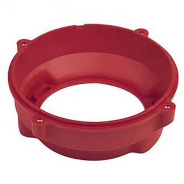 MSD PRO-MAG Replacement Base for Pro-Cap, Fits Pro Mag
