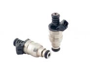 Fuel Injector - 96 lb/hr - EV1 Minitimer - Low Impedance sold each