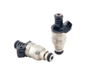 Fuel Injector - 96 lb/hr - EV1 Minitimer - Low Impedance sold each