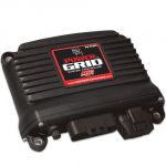 Controller - MSD Power Grid Combo  Controller and