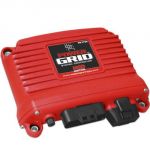 7730 Power Grid - MSD Power Grid Controller ONLY    not  Ignition Box