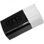 Module - CAN-Bus Termination Cap
