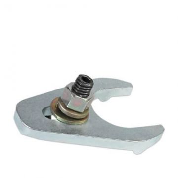 Clamp -  Steel Anti Rotation Clamp for PN 7908