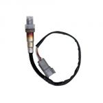 Computech 02 Sensor -  Replaces any Computech 02 Sensor