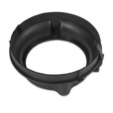 Cap -  Pro Mag Cap Base Adapter for mounting cap  to 8130  8140  Mags