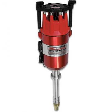 20 AMP Drop In Magneto - Pro Mag 20  Amp  Magneto