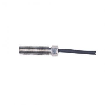 Crank Trigger - MSD Non-Shielded 36" Crank Trigger