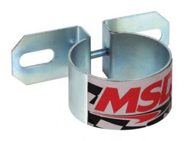 MDS-8213 Coil Bracket -  Universal Coil Bracket